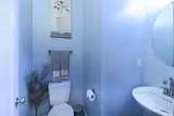 1547 Paxton Drive - Photo 14