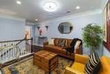 1547 Paxton Drive - Photo 15