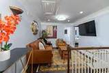 1547 Paxton Drive - Photo 16
