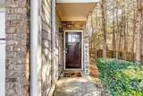 1547 Paxton Drive - Photo 2
