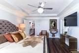 1547 Paxton Drive - Photo 22