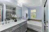 1547 Paxton Drive - Photo 23