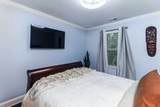 1547 Paxton Drive - Photo 25