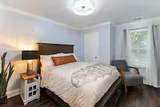 1547 Paxton Drive - Photo 26