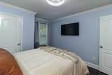 1547 Paxton Drive - Photo 27