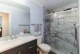 1547 Paxton Drive - Photo 28