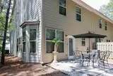 1547 Paxton Drive - Photo 30