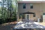 1547 Paxton Drive - Photo 31