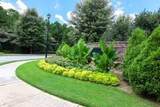 1547 Paxton Drive - Photo 32