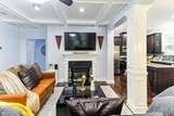 1547 Paxton Drive - Photo 4
