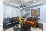 1547 Paxton Drive - Photo 5
