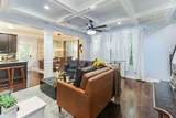 1547 Paxton Drive - Photo 6