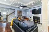 1547 Paxton Drive - Photo 7