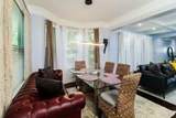 1547 Paxton Drive - Photo 8