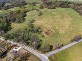 0 Commerce Road - Photo 3