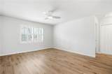 1010 Scott Boulevard - Photo 15