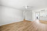 1010 Scott Boulevard - Photo 16