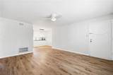 1010 Scott Boulevard - Photo 17