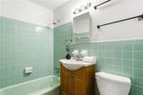 1010 Scott Boulevard - Photo 18
