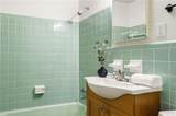 1010 Scott Boulevard - Photo 19