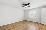 1010 Scott Boulevard - Photo 20