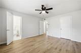 1010 Scott Boulevard - Photo 21