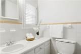1010 Scott Boulevard - Photo 22