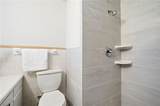 1010 Scott Boulevard - Photo 23