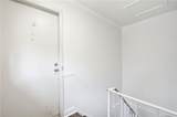 1010 Scott Boulevard - Photo 24