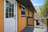 1010 Scott Boulevard - Photo 25
