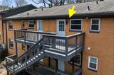 1010 Scott Boulevard - Photo 3