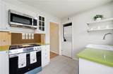 1010 Scott Boulevard - Photo 5