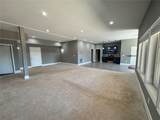 4285 State Rte 166 - Photo 32