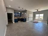 4285 State Rte 166 - Photo 33