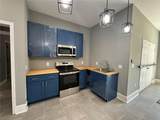 4285 State Rte 166 - Photo 35