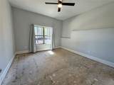 4285 State Rte 166 - Photo 36