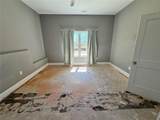 4285 State Rte 166 - Photo 37
