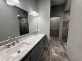 4285 State Rte 166 - Photo 38