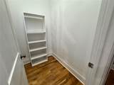 4285 State Rte 166 - Photo 39