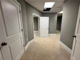 4285 State Rte 166 - Photo 41