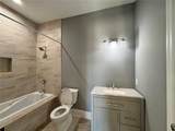 4285 State Rte 166 - Photo 42