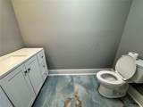 4285 State Rte 166 - Photo 44