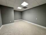 4285 State Rte 166 - Photo 45