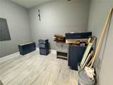 4285 State Rte 166 - Photo 47