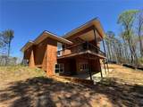 4285 State Rte 166 - Photo 49