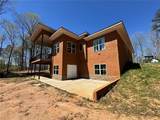 4285 State Rte 166 - Photo 50