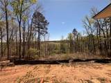 4285 State Rte 166 - Photo 51