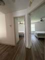 3022 Fields Drive - Photo 10
