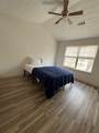 3022 Fields Drive - Photo 11