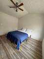 3022 Fields Drive - Photo 12